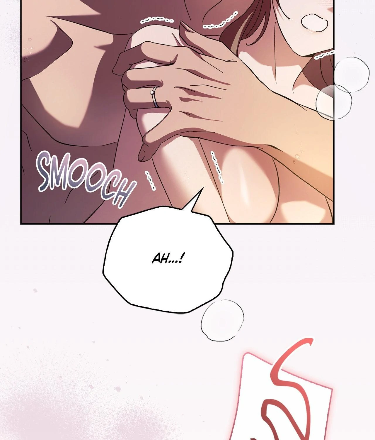 Dive Chapter 29 - Page 59