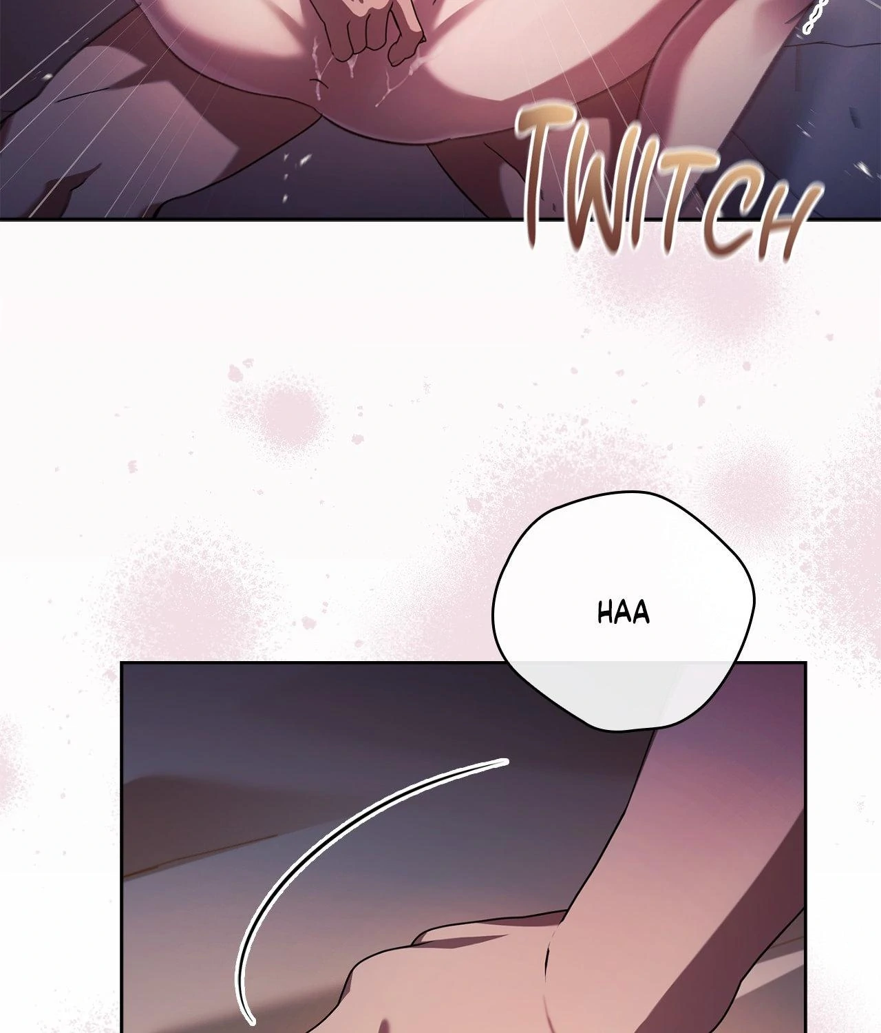 Dive Chapter 29 - Page 61