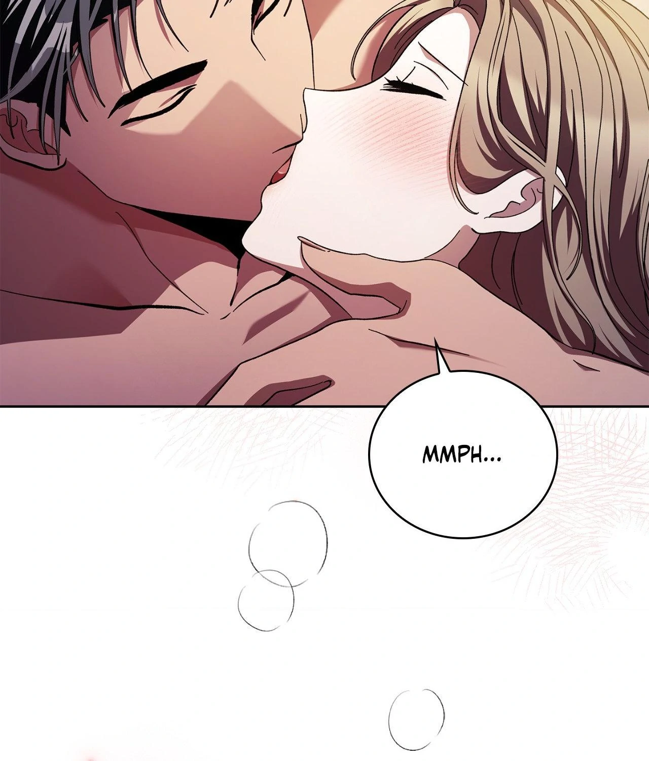 Dive Chapter 29 - Page 65