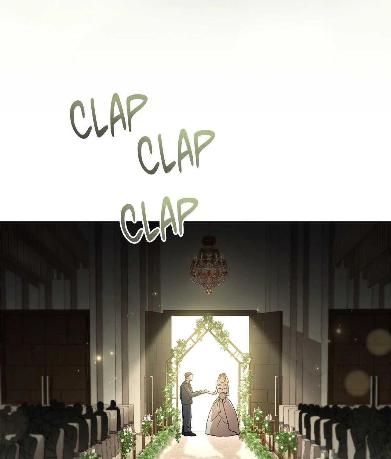 Dive Chapter 29 - Page 8