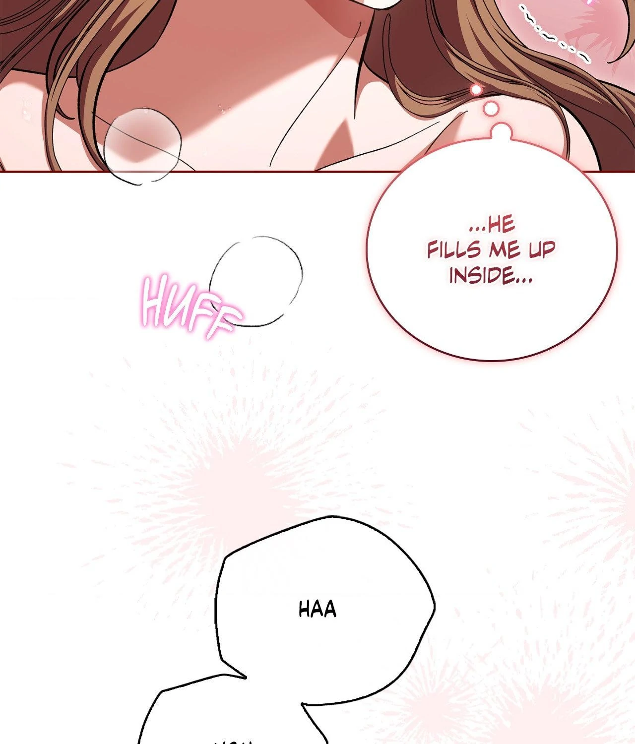 Dive Chapter 29 - Page 71