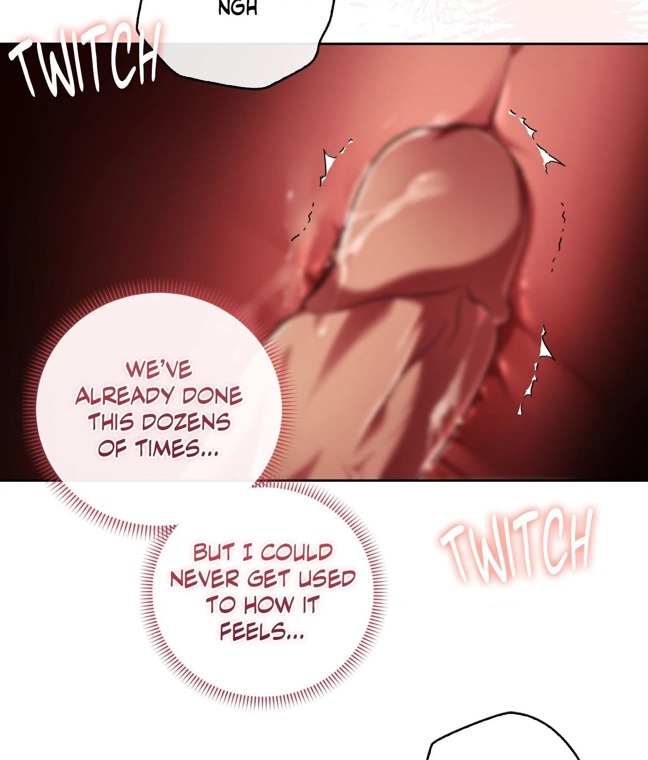 Dive Chapter 29 - Page 72