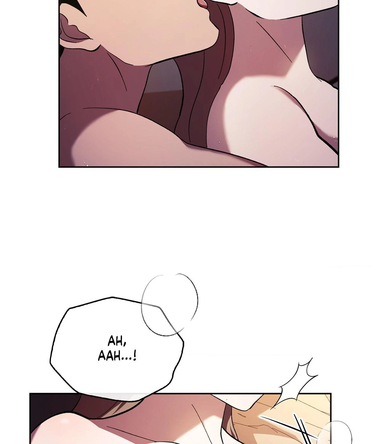 Dive Chapter 29 - Page 74