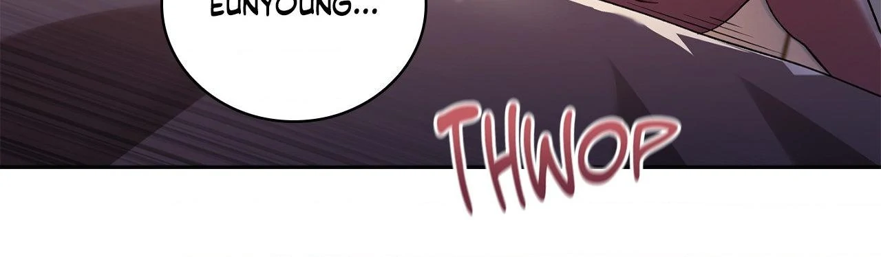 Dive Chapter 29 - Page 77