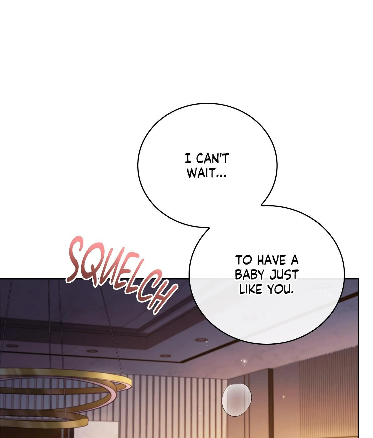 Dive Chapter 29 - Page 78