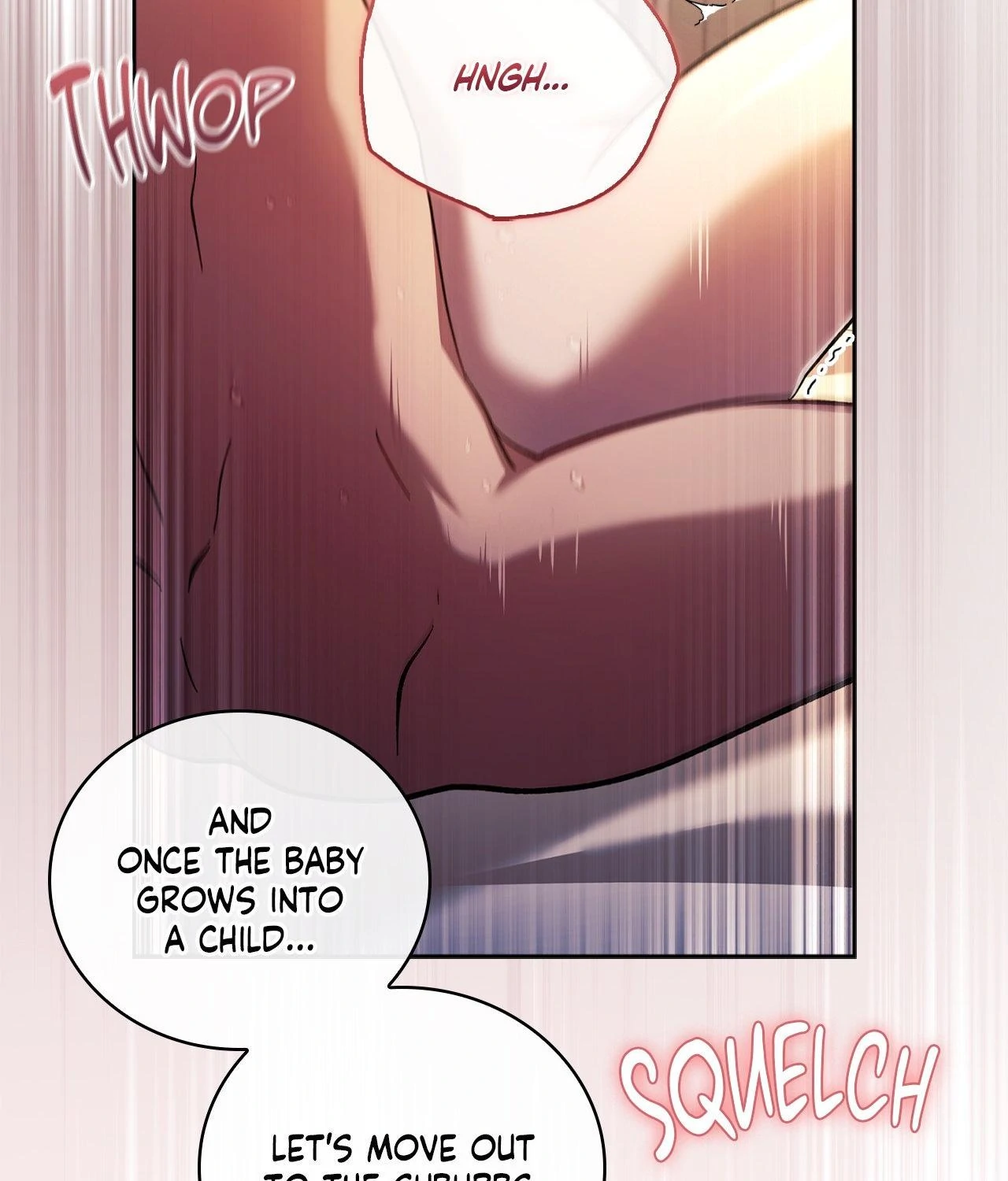 Dive Chapter 29 - Page 80