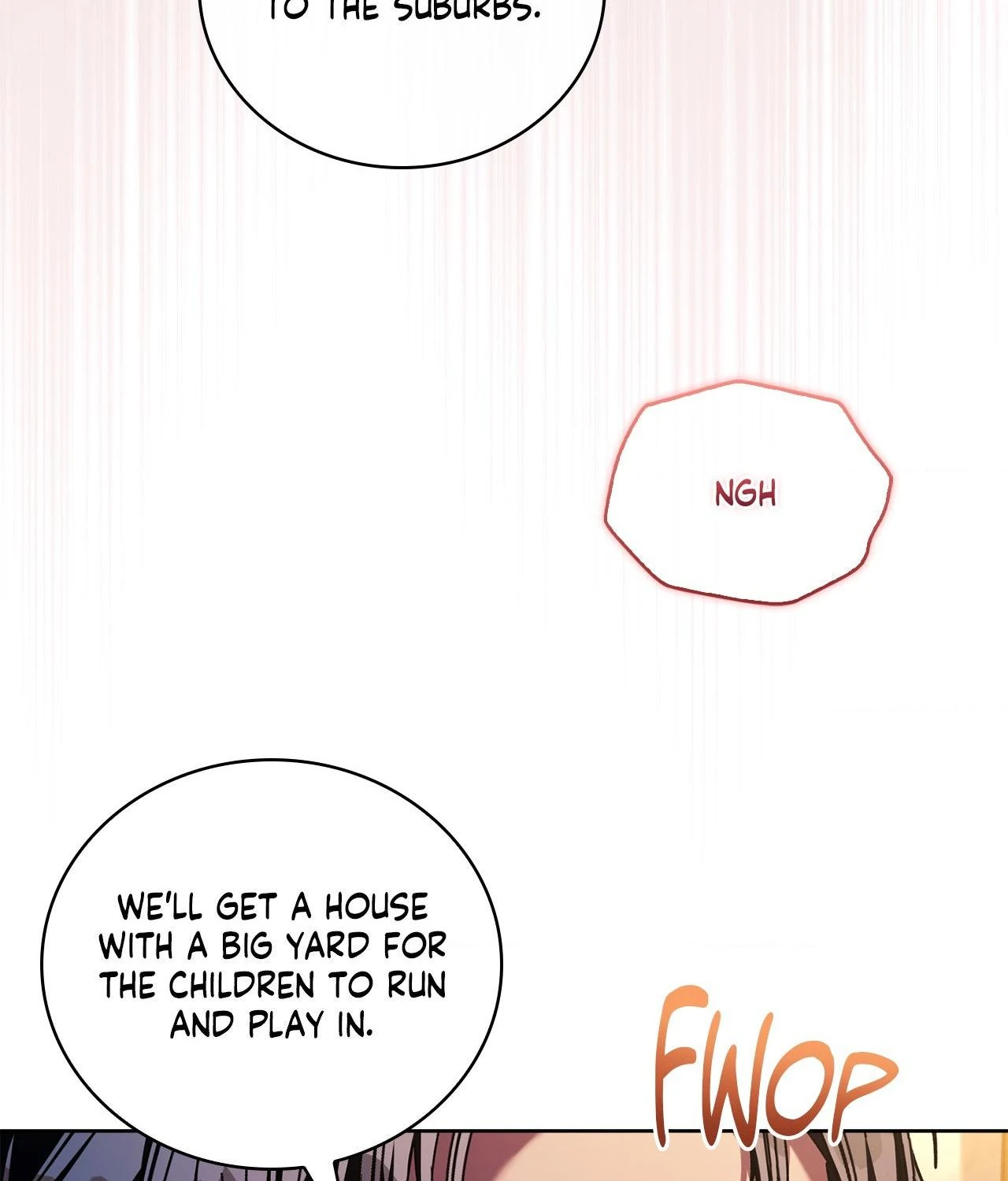 Dive Chapter 29 - Page 81