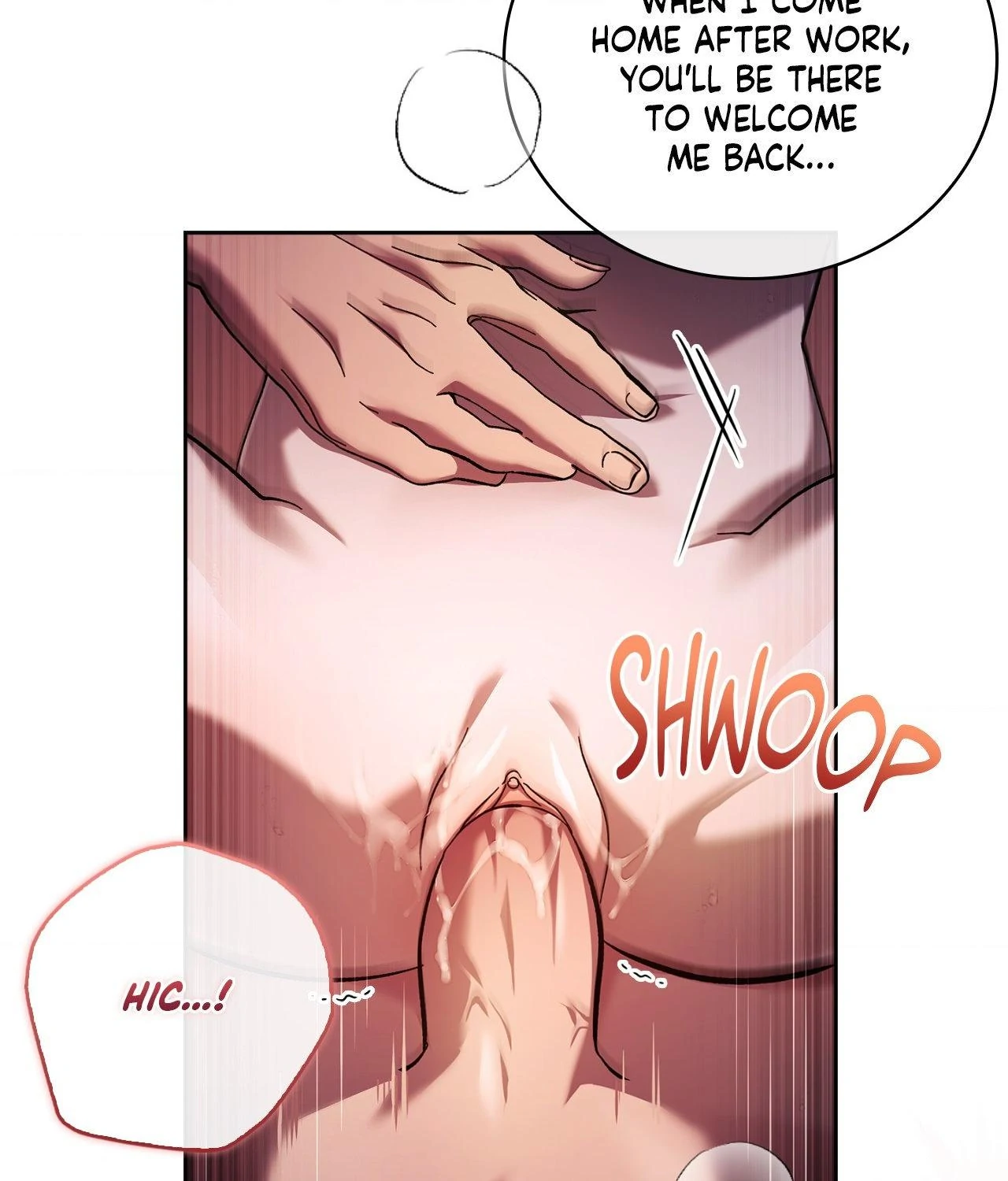 Dive Chapter 29 - Page 83