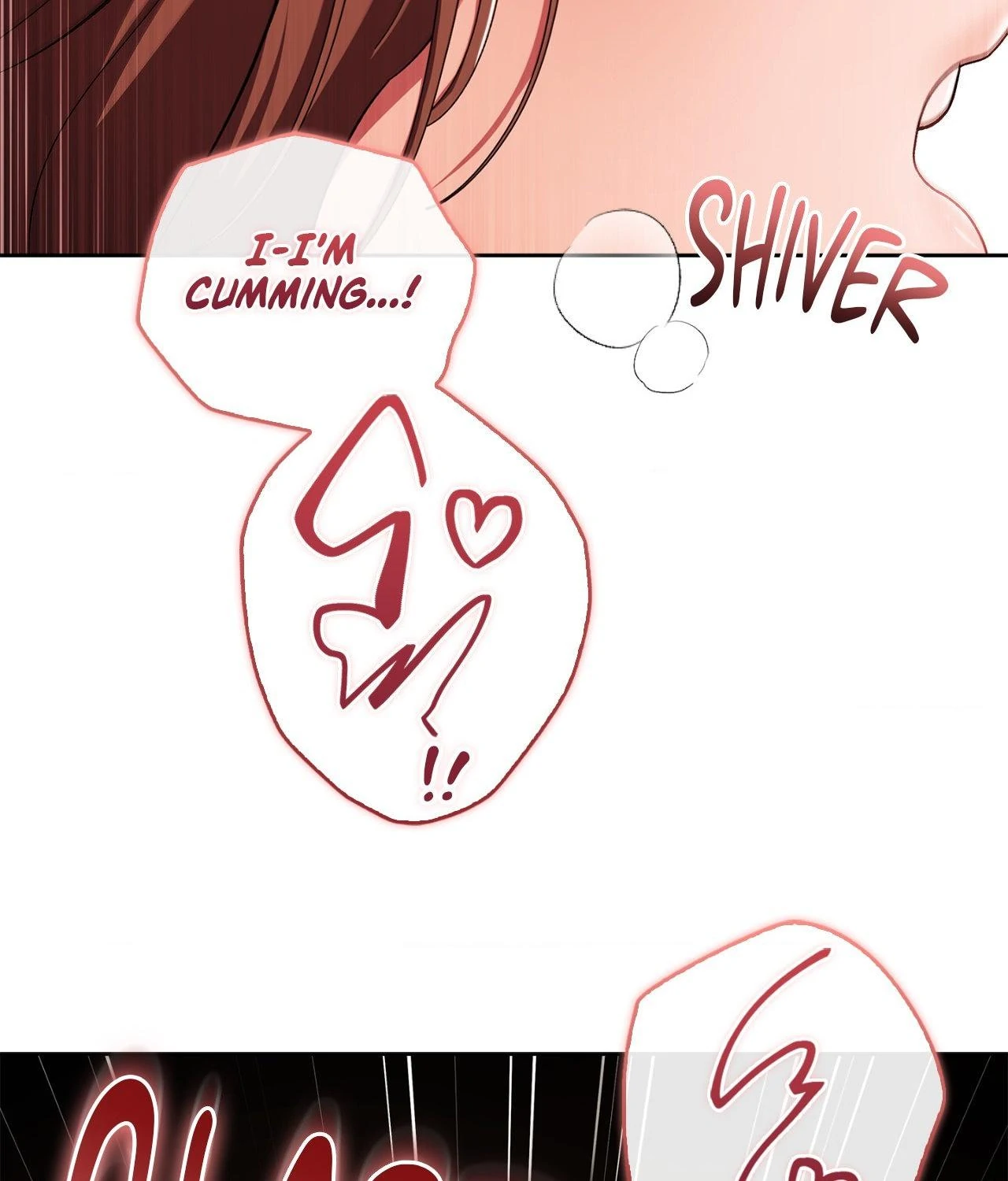 Dive Chapter 29 - Page 85