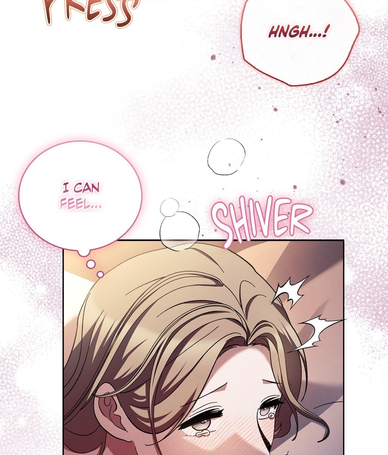 Dive Chapter 29 - Page 92