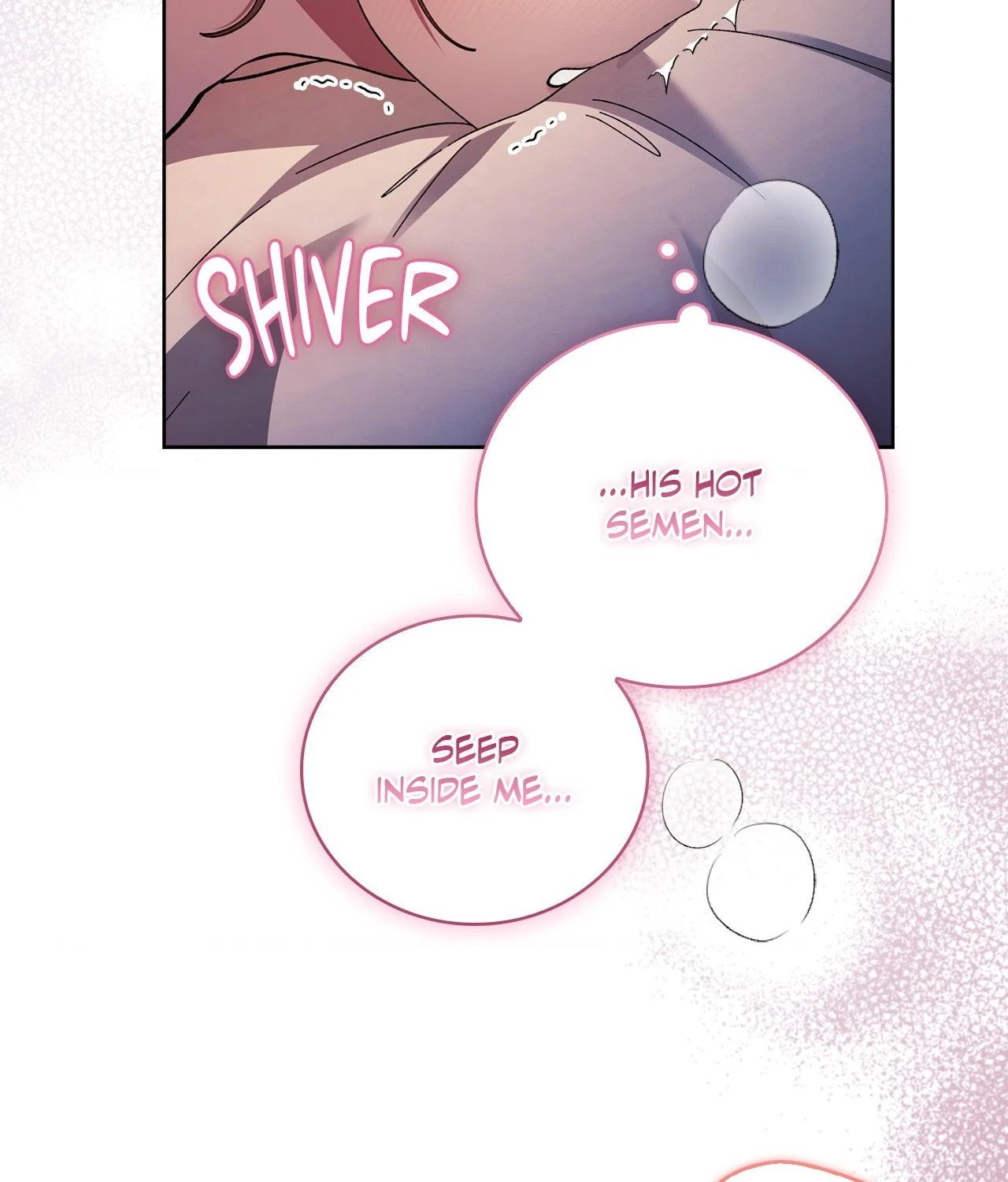 Dive Chapter 29 - Page 93