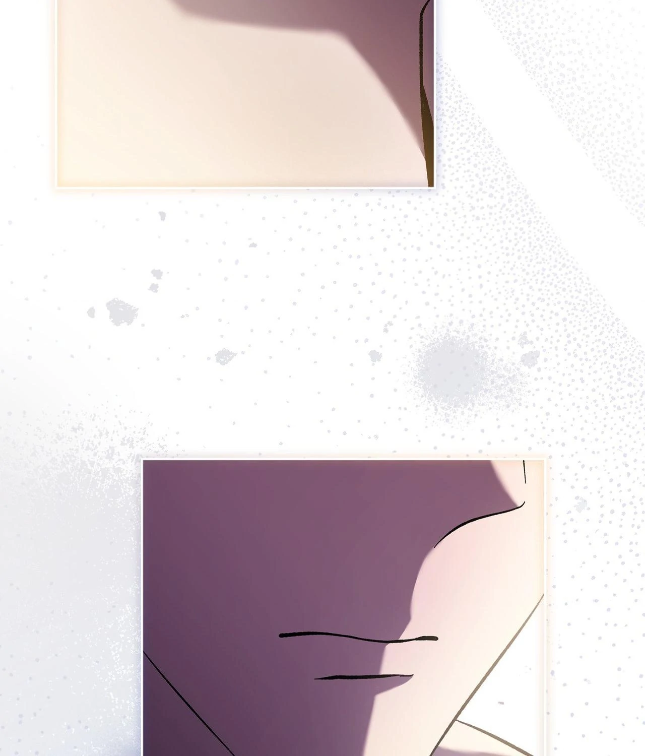 Dive Chapter 29 - Page 100