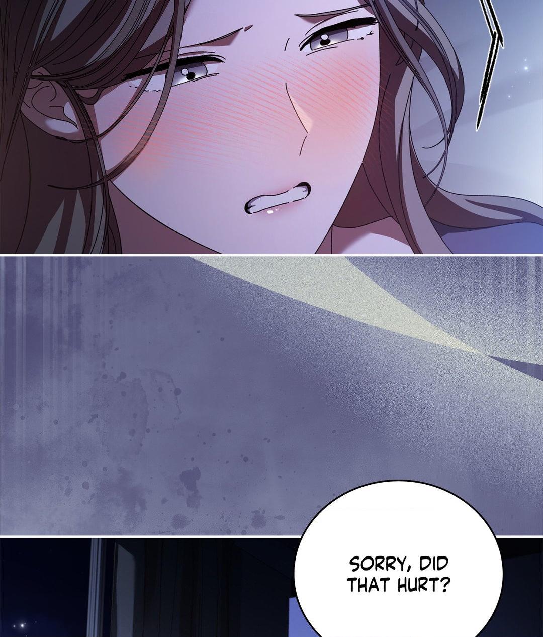 Dive Chapter 3 - Page 11