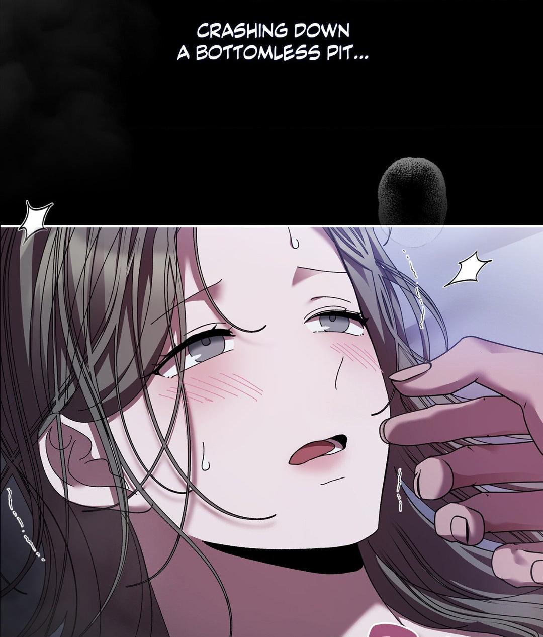 Dive Chapter 3 - Page 103