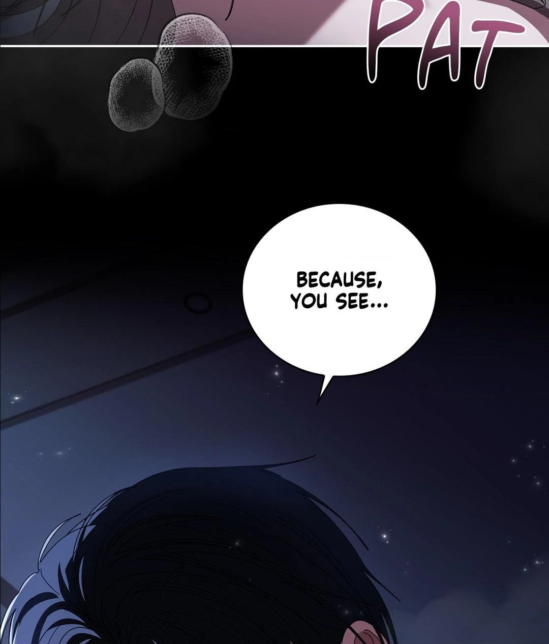 Dive Chapter 3 - Page 104