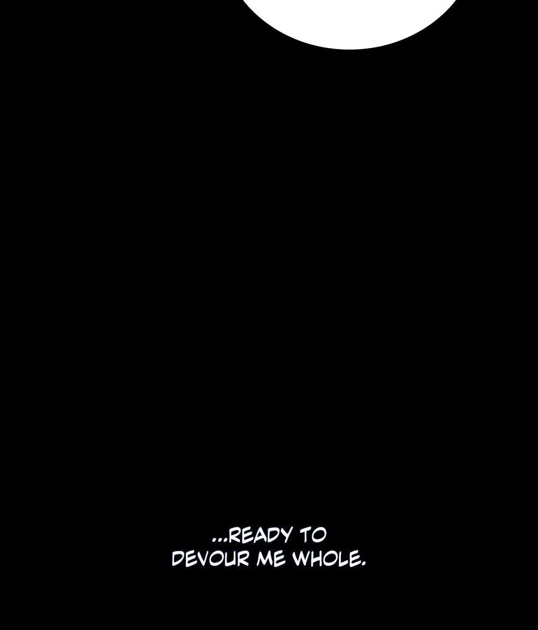 Dive Chapter 3 - Page 106