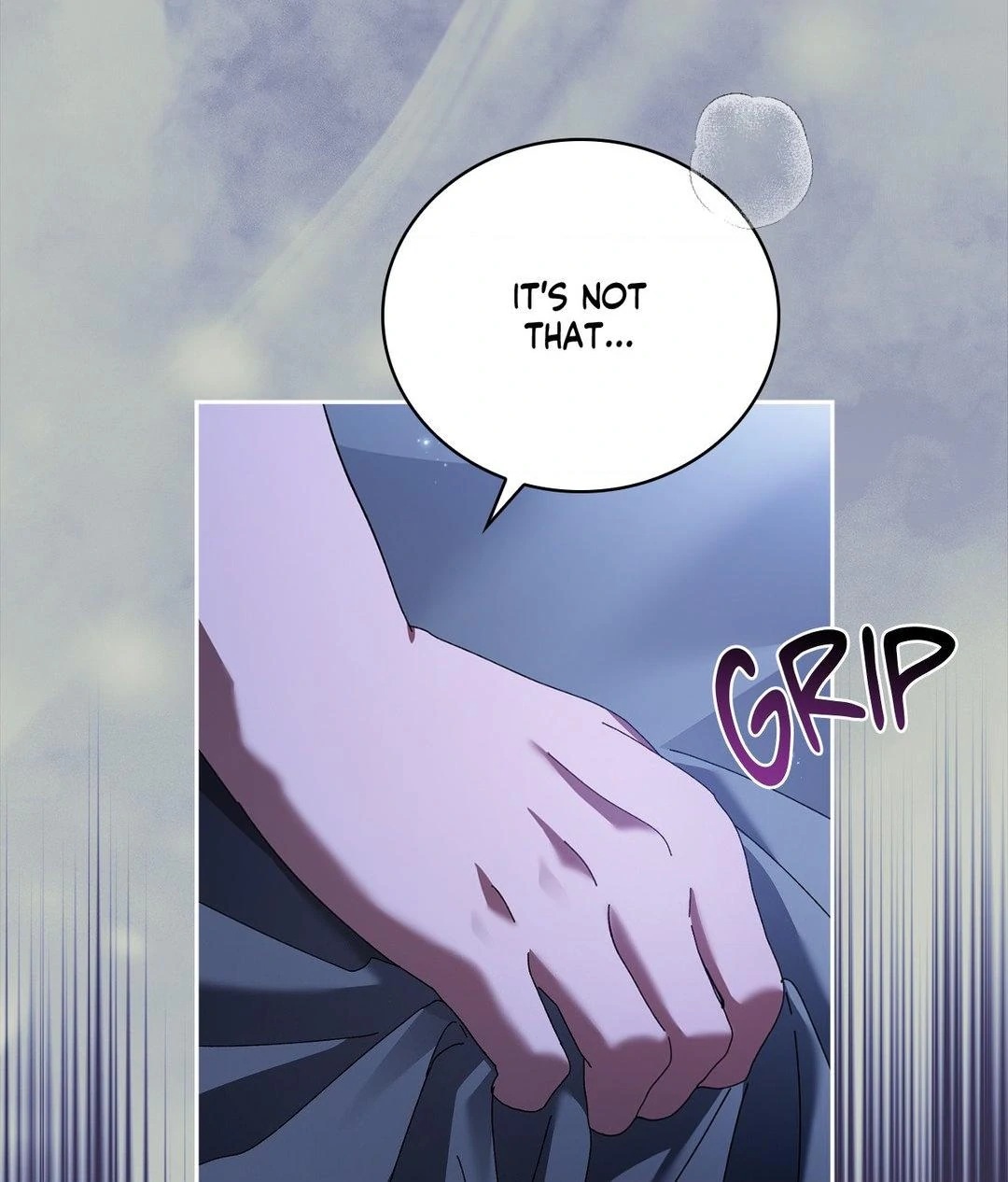 Dive Chapter 3 - Page 13
