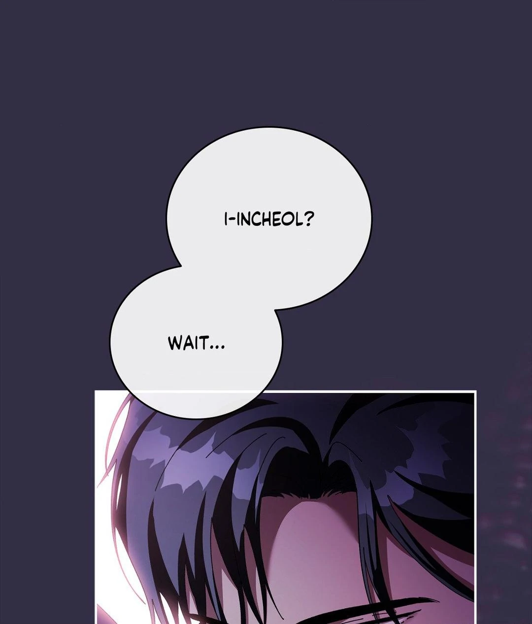 Dive Chapter 3 - Page 16