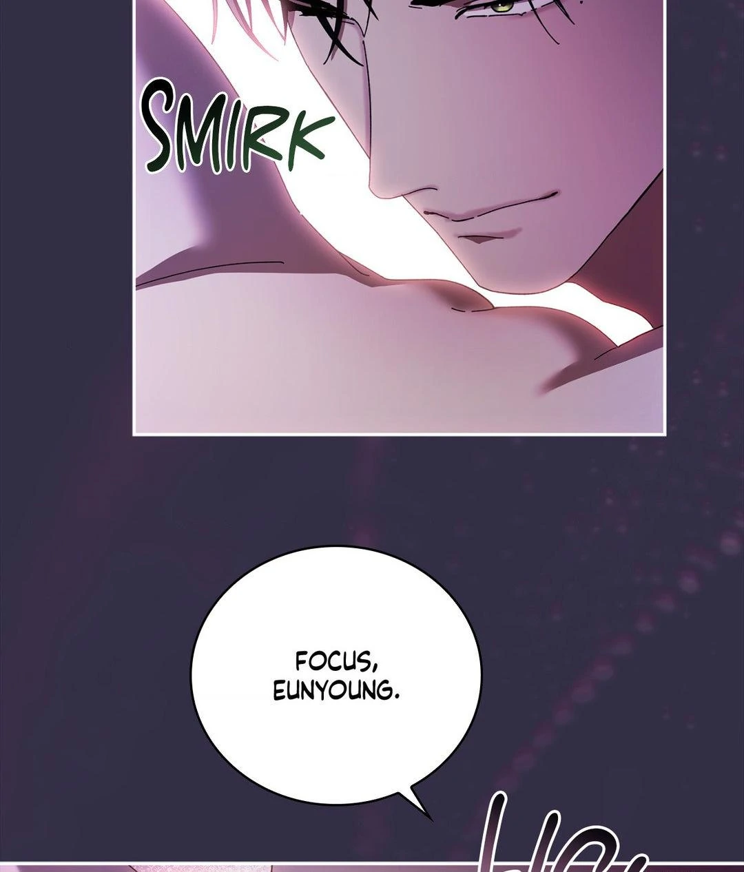 Dive Chapter 3 - Page 17