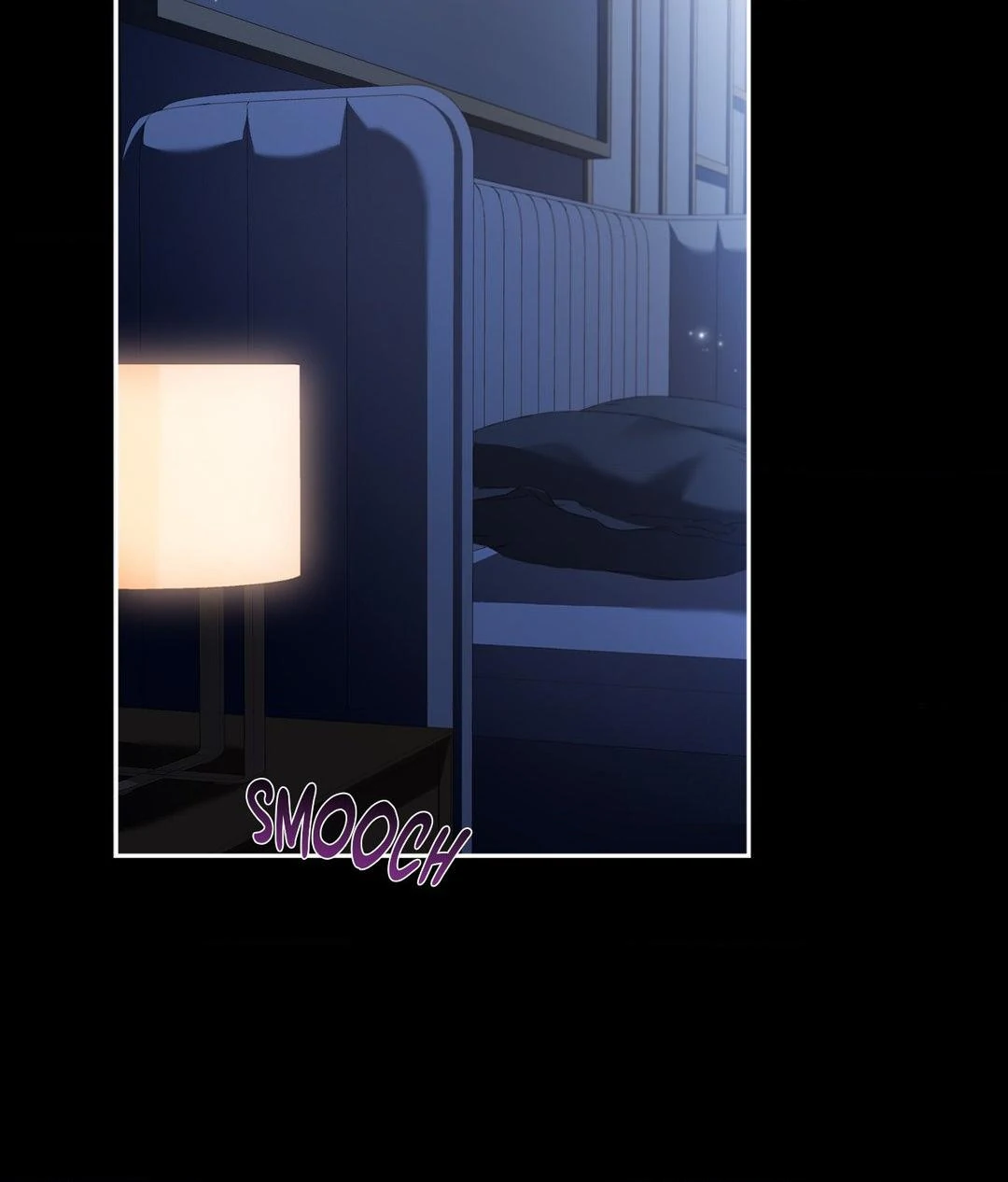 Dive Chapter 3 - Page 3
