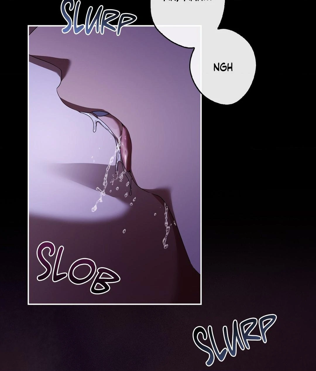 Dive Chapter 3 - Page 26