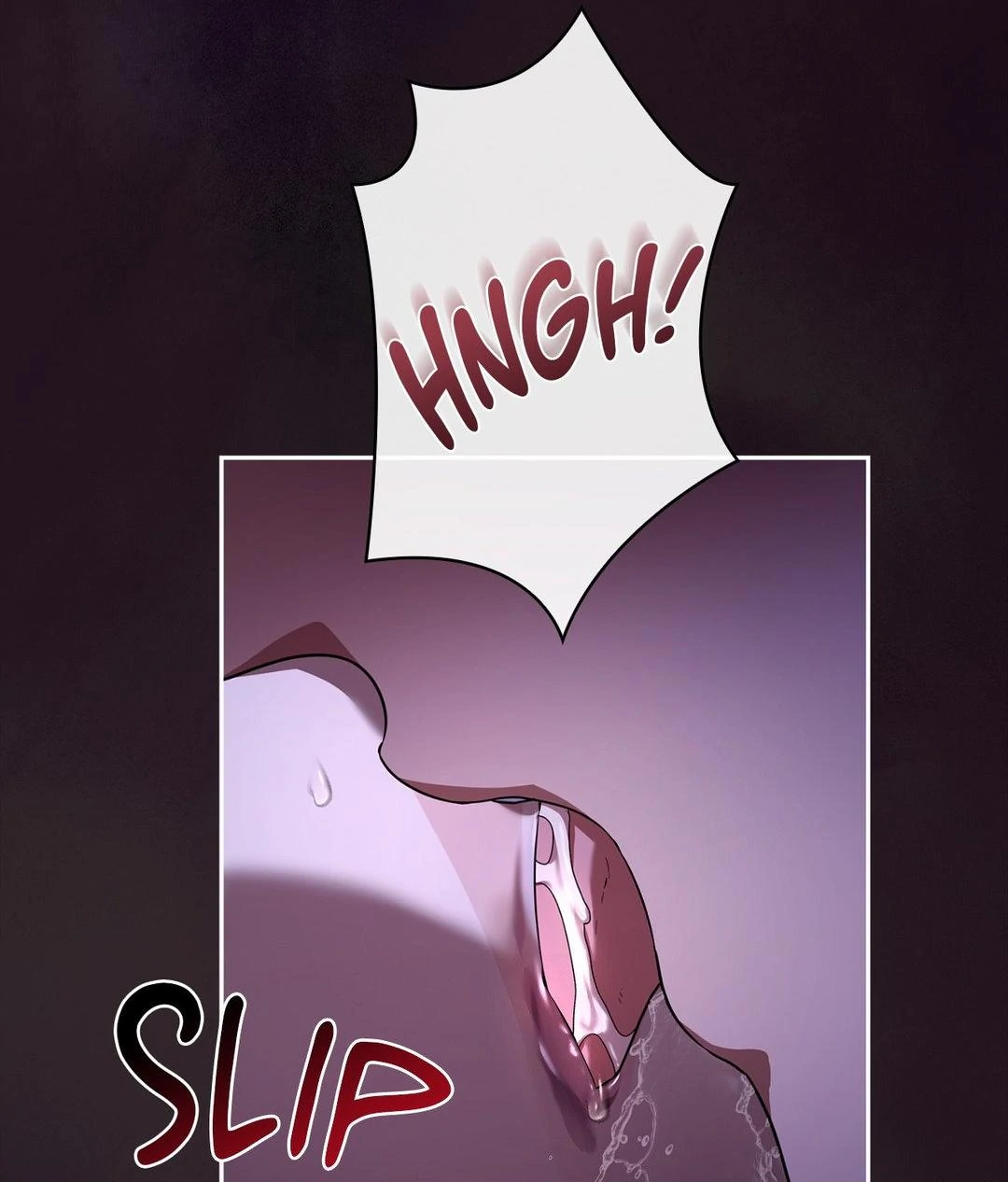 Dive Chapter 3 - Page 27
