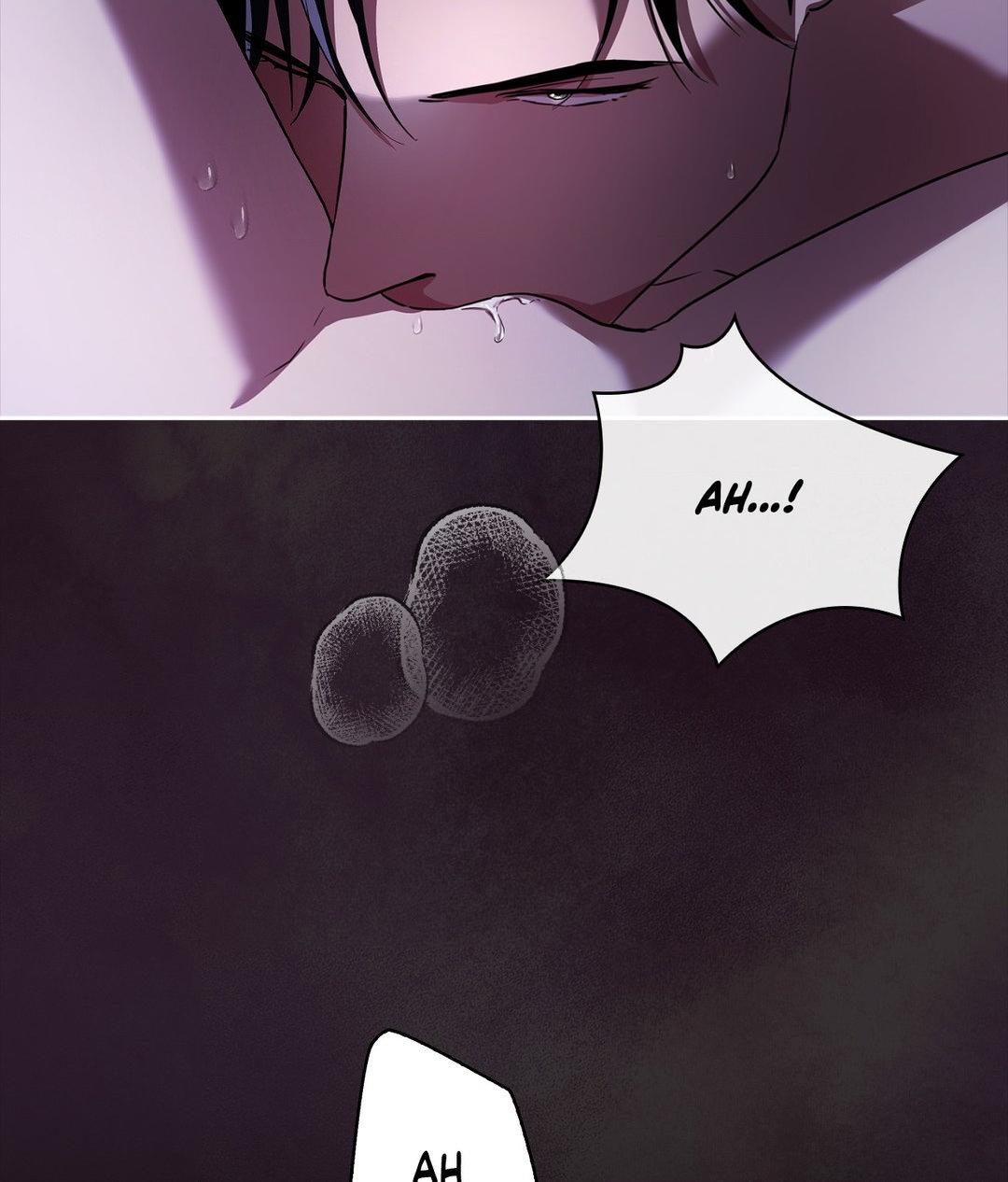 Dive Chapter 3 - Page 29