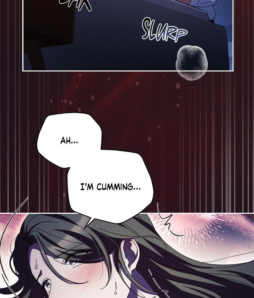 Dive Chapter 3 - Page 34