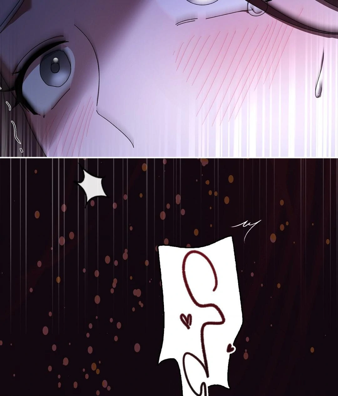 Dive Chapter 3 - Page 36