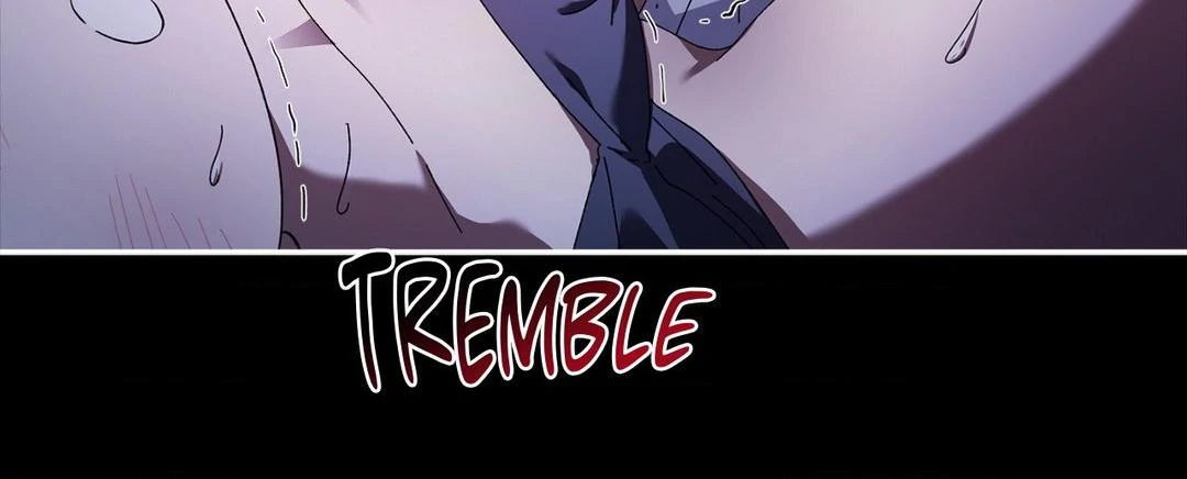 Dive Chapter 3 - Page 39