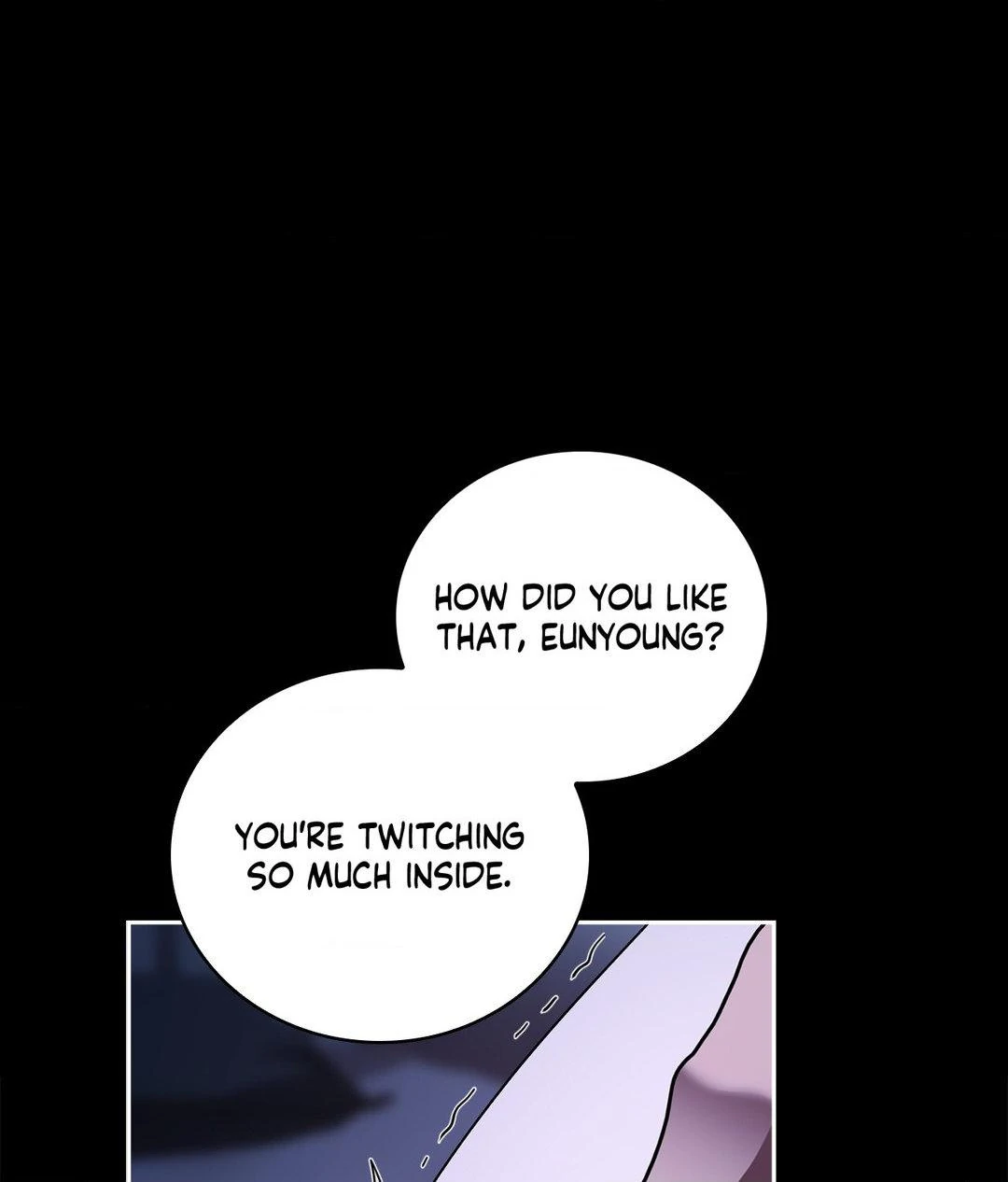 Dive Chapter 3 - Page 40