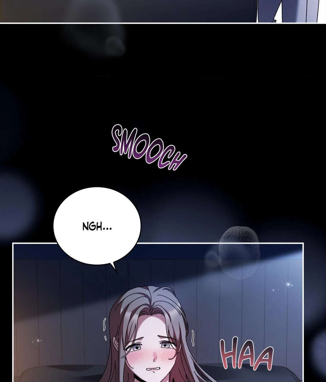 Dive Chapter 3 - Page 5