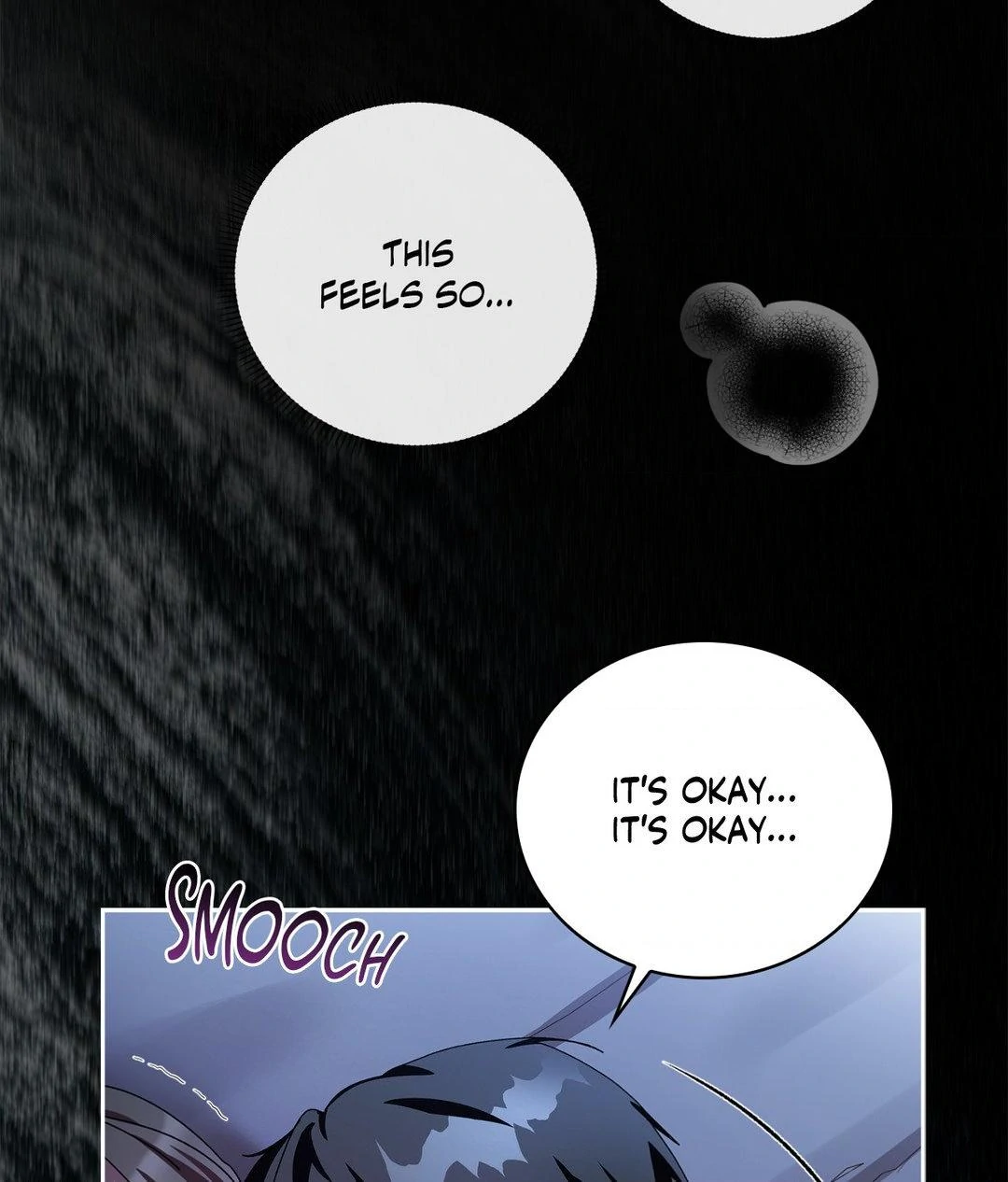 Dive Chapter 3 - Page 43