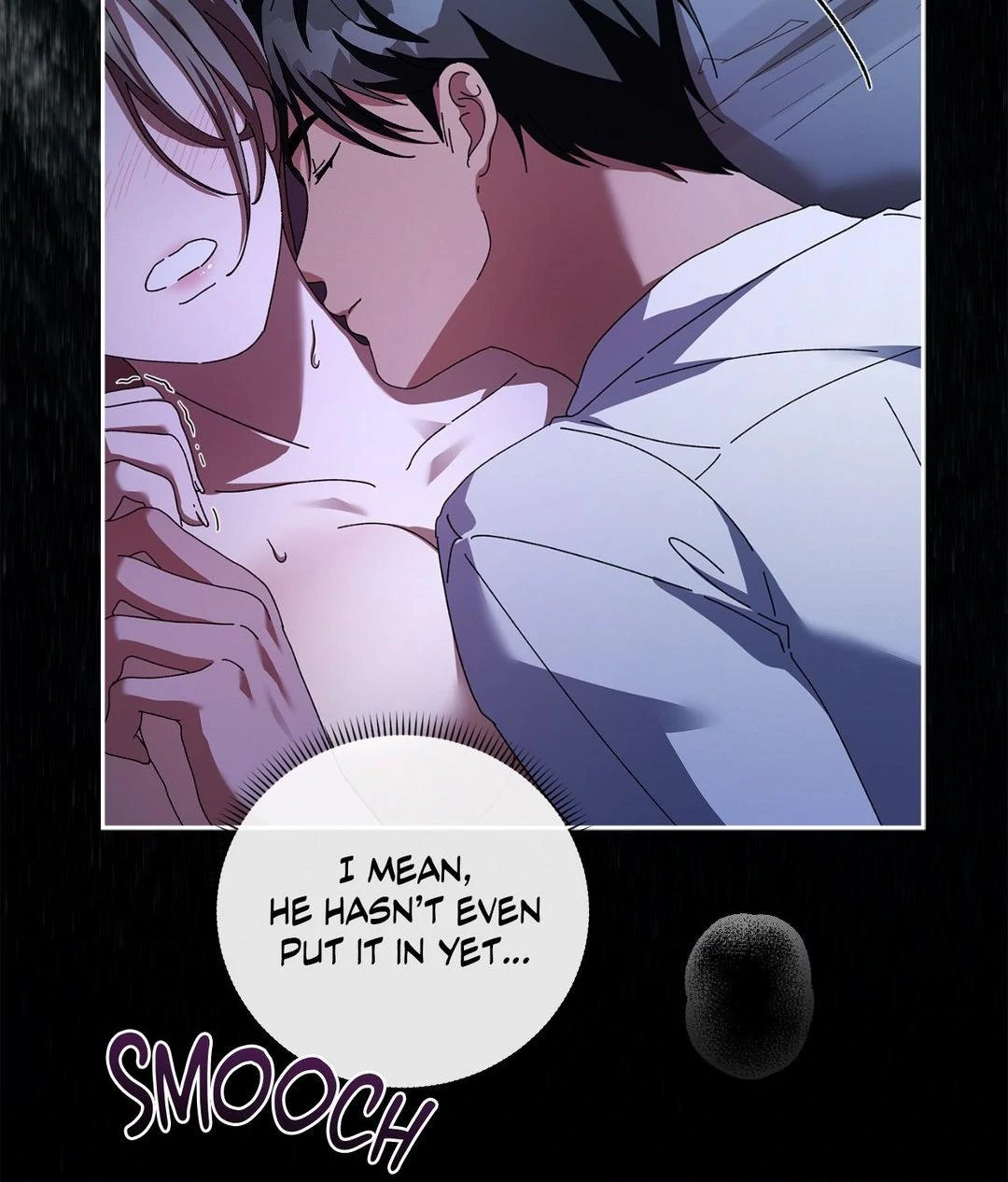 Dive Chapter 3 - Page 44
