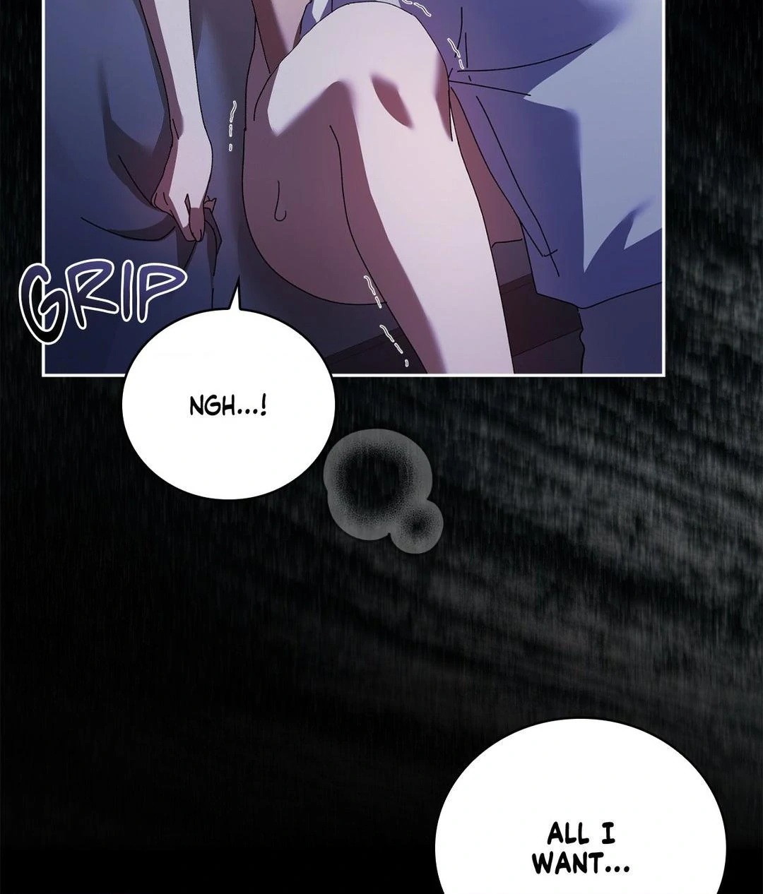 Dive Chapter 3 - Page 46