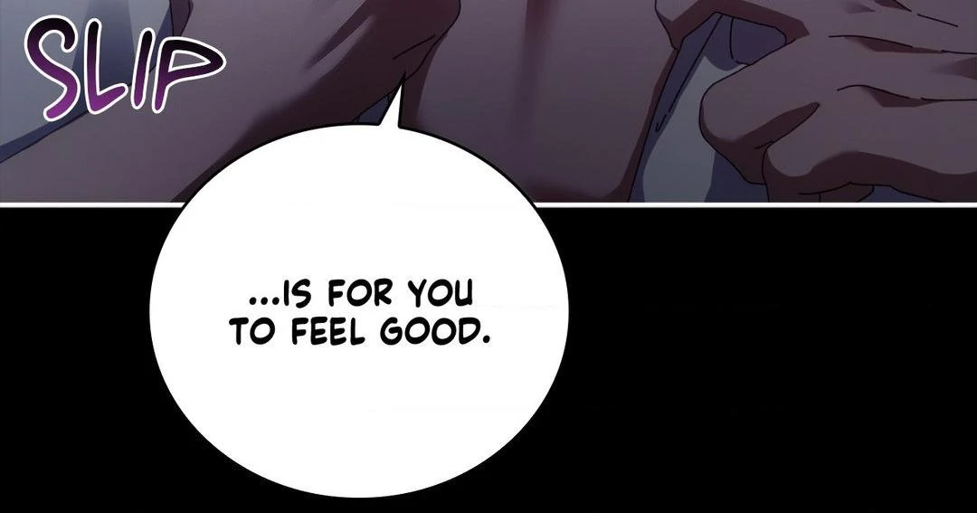 Dive Chapter 3 - Page 48