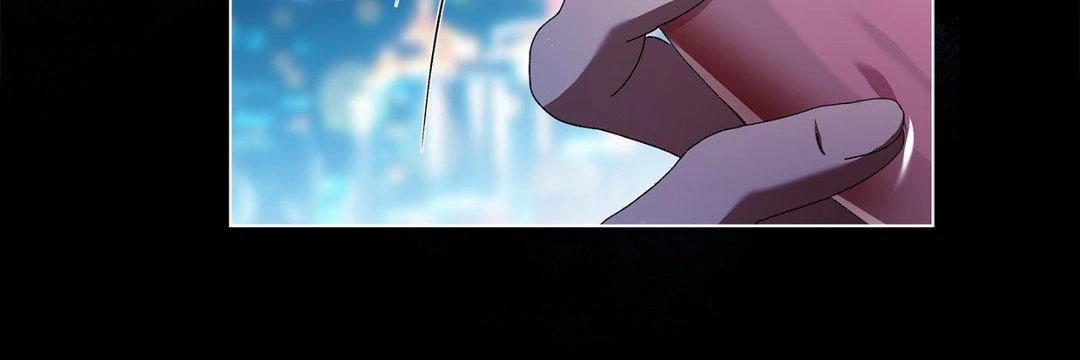 Dive Chapter 3 - Page 55