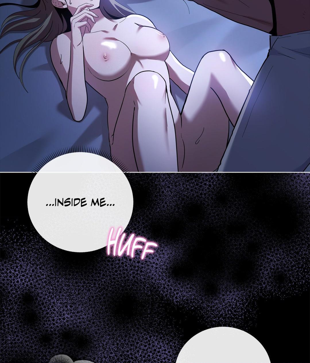 Dive Chapter 3 - Page 57