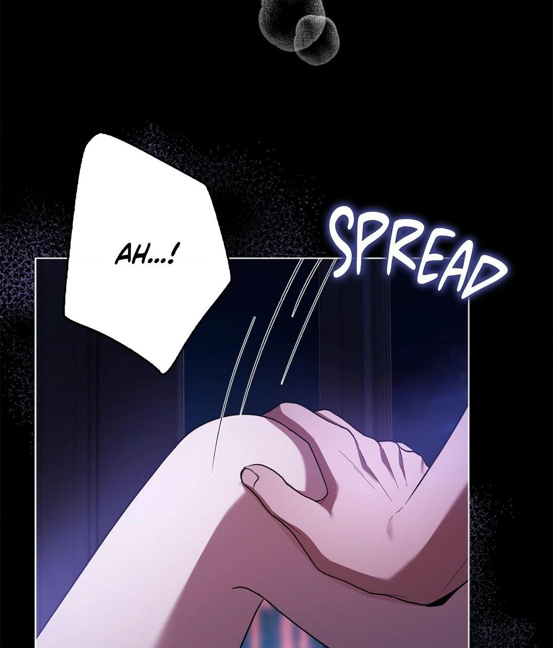 Dive Chapter 3 - Page 59