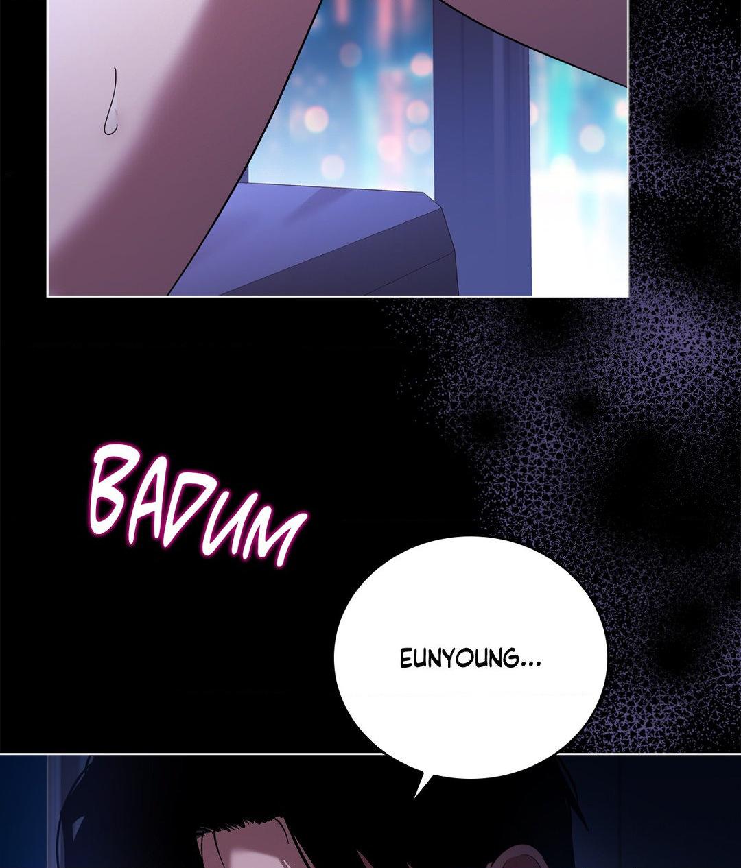 Dive Chapter 3 - Page 60