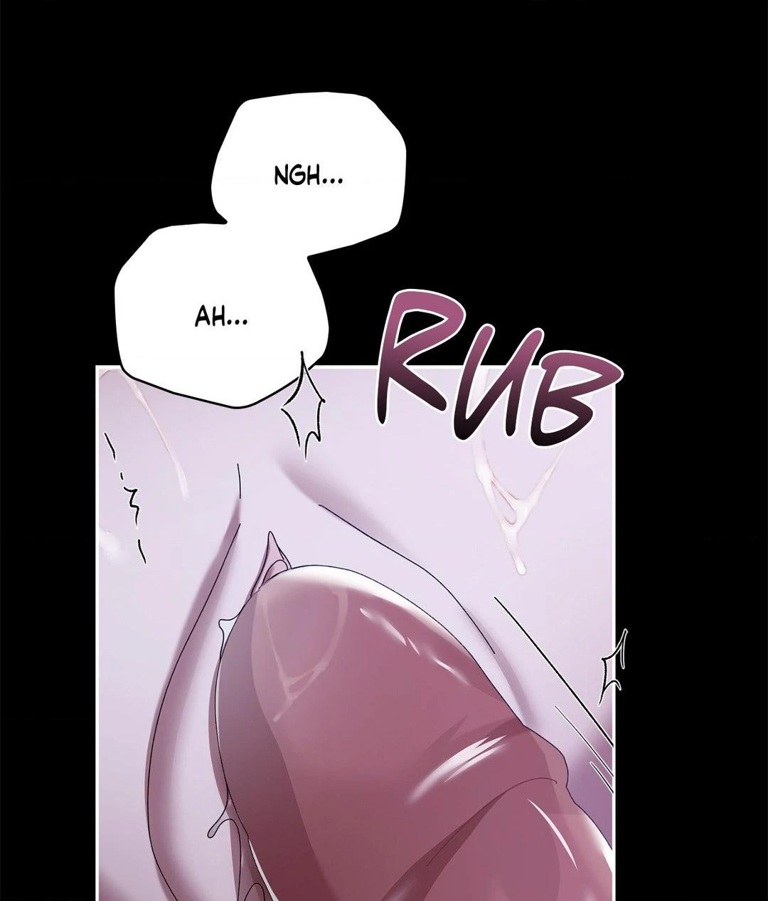 Dive Chapter 3 - Page 63
