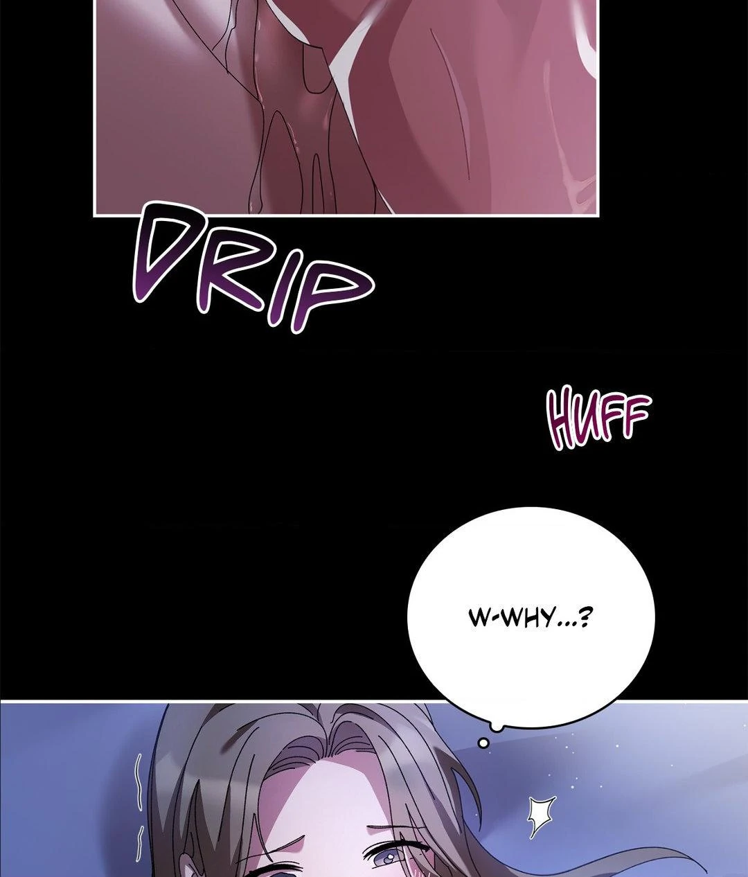 Dive Chapter 3 - Page 64