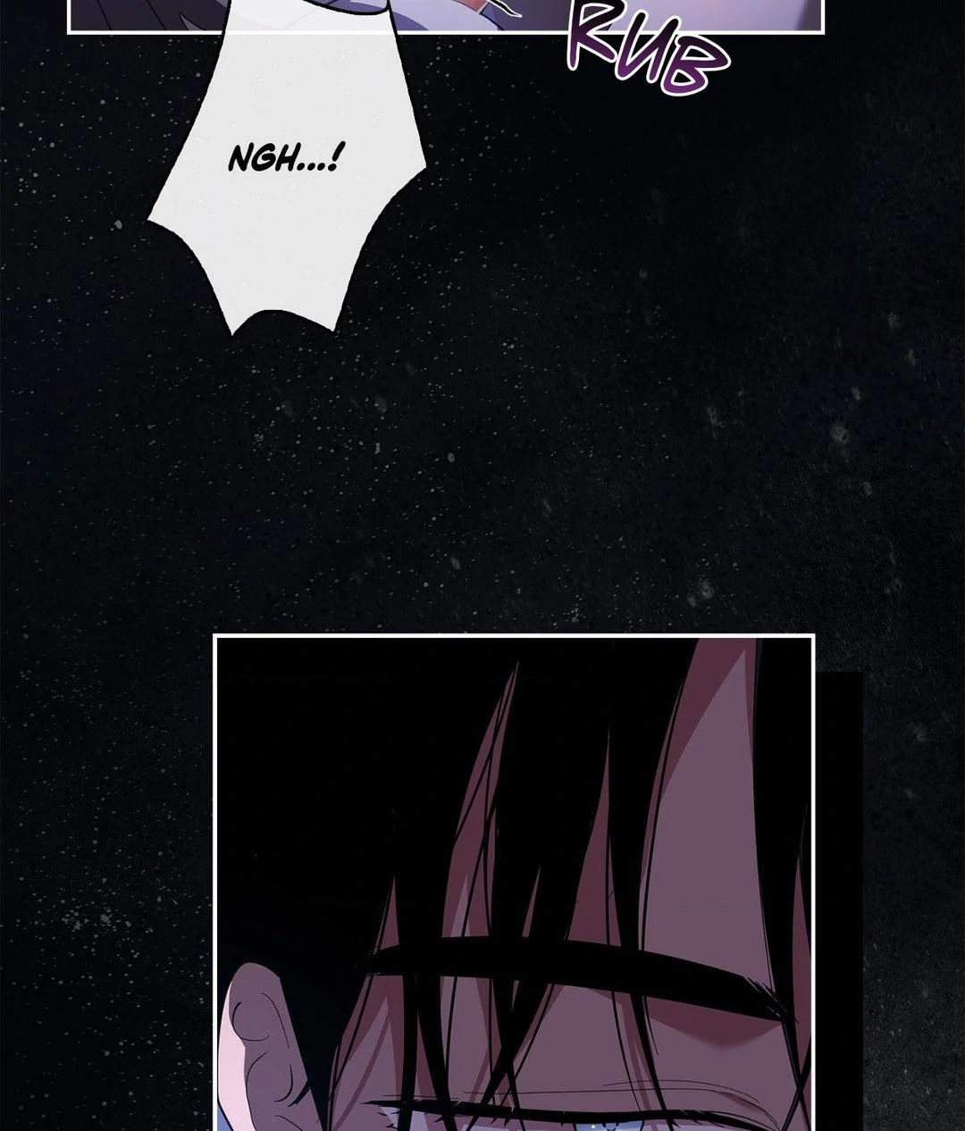 Dive Chapter 3 - Page 67