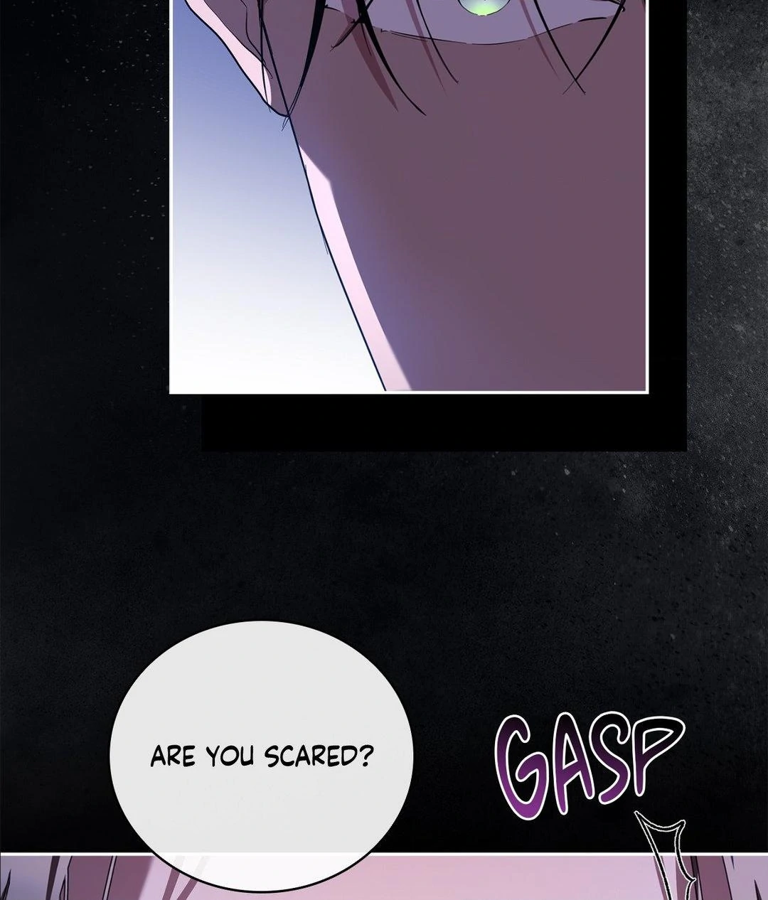 Dive Chapter 3 - Page 68