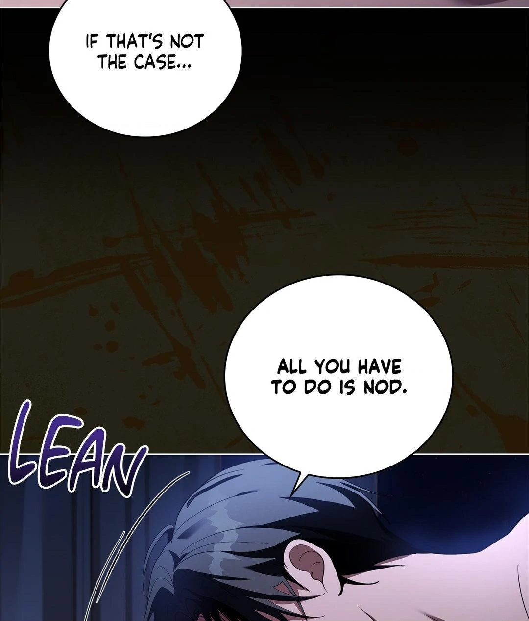 Dive Chapter 3 - Page 73