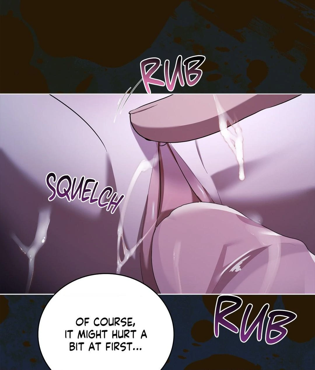 Dive Chapter 3 - Page 75