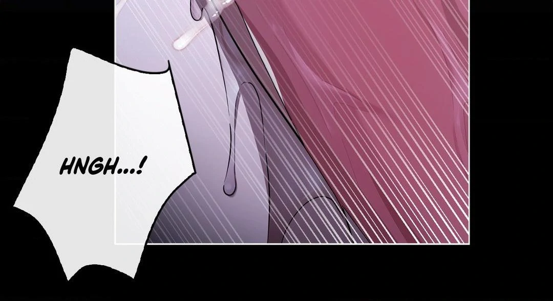 Dive Chapter 3 - Page 77