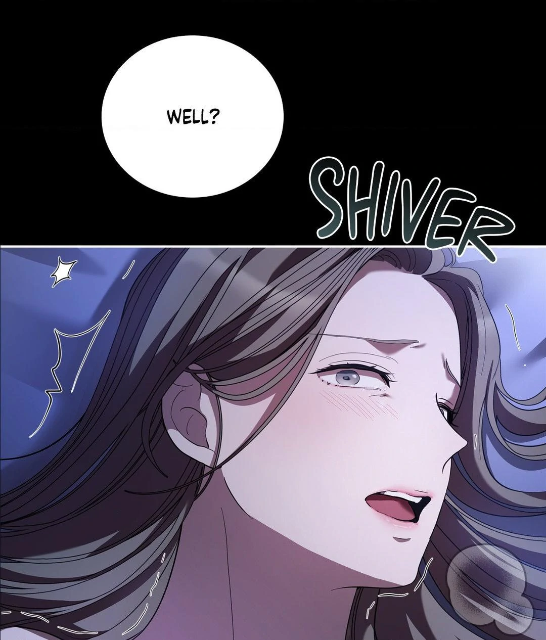Dive Chapter 3 - Page 78