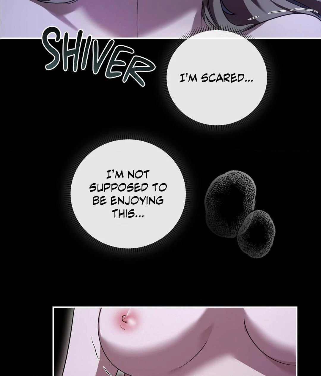 Dive Chapter 3 - Page 79