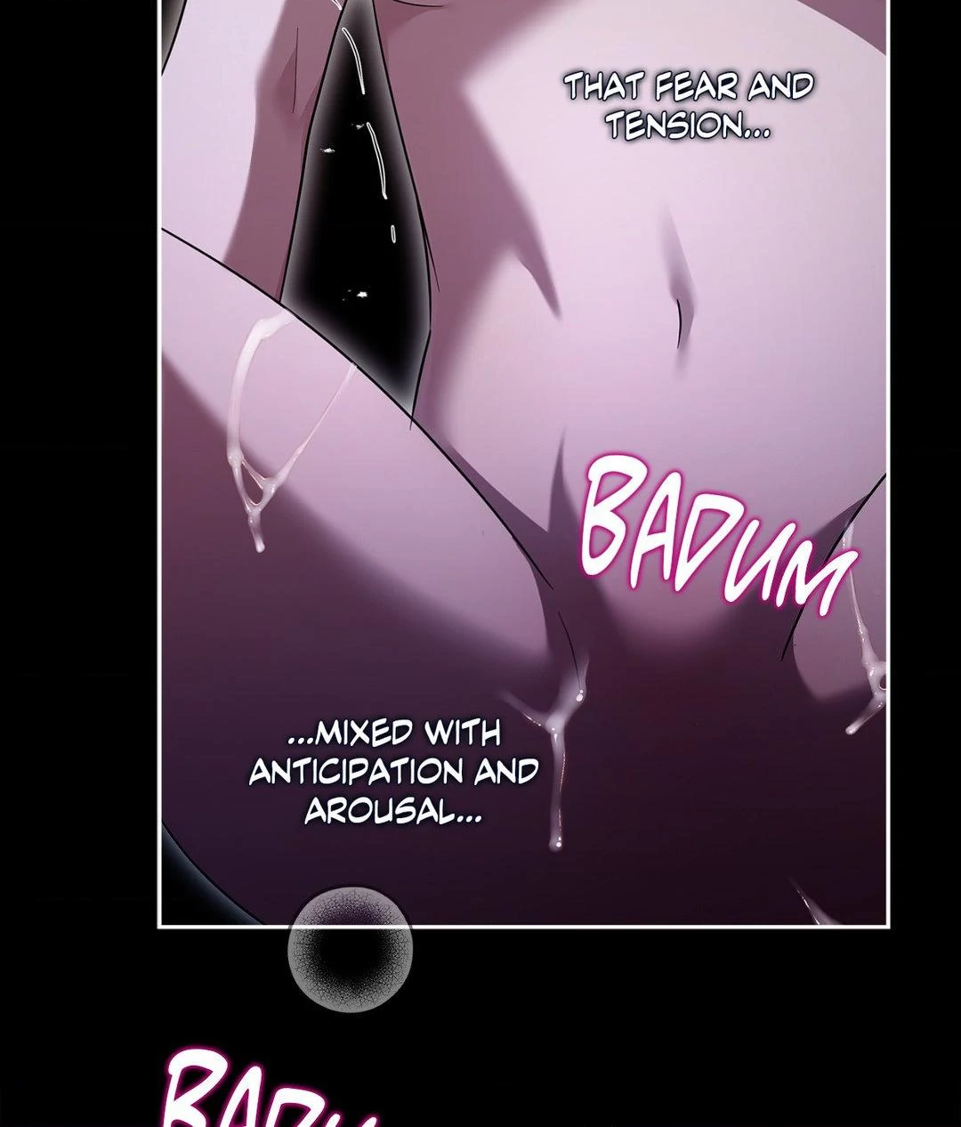Dive Chapter 3 - Page 80